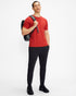 TESIGN - Ted Baker Outlet Tops
